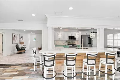 1736 NW 39th Street, Oakland Park, FL 33309 - Photo 21