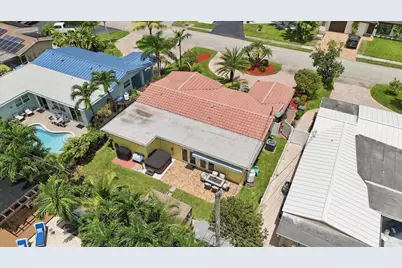 1736 NW 39th Street, Oakland Park, FL 33309 - Photo 43