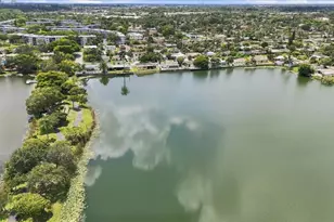 1736 NW 39th St, Oakland Park, FL 33309 - Photo 55