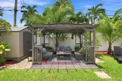 1736 NW 39th Street, Oakland Park, FL 33309 - Photo 33