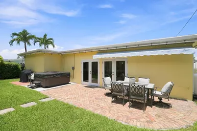 1736 NW 39th Street, Oakland Park, FL 33309 - Photo 35
