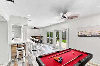 1736 NW 39th Street, Oakland Park, FL 33309 - Photo 17