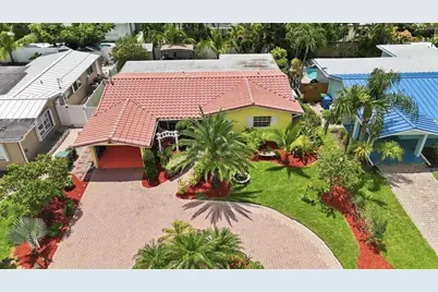 1736 NW 39th Street, Oakland Park, FL 33309 - Photo 39