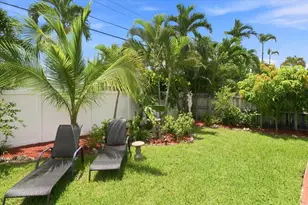 1736 NW 39th St, Oakland Park, FL 33309 - Photo 41