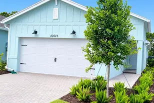 10075 Dreamweaver Rd, Port Saint Lucie, FL 34987 - Photo 1