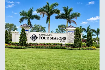 10075 Dreamweaver Road, Port Saint Lucie, FL 34987 - Photo 13