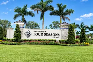 10075 Dreamweaver Rd, Port Saint Lucie, FL 34987 - Photo 13