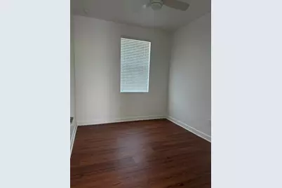 220 SE Woodbark Street #N/A, Port Saint Lucie, FL 34984 - Photo 15