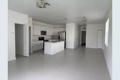 220 SE Woodbark Street #N/A, Port Saint Lucie, FL 34984 - Photo 5