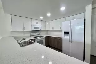 18335 NW 68th Ave, Hialeah, FL 33015 - Photo 1