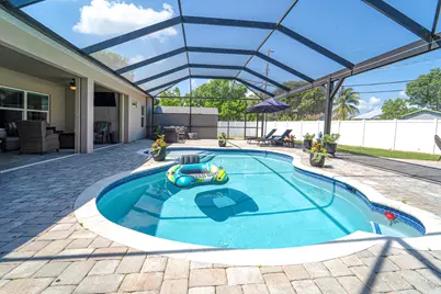 6920 NW Jorgensen Road, Port Saint Lucie, FL 34983 - Photo 41