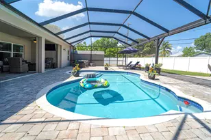 6920 NW Jorgensen Rd, Port Saint Lucie, FL 34983 - Photo 41