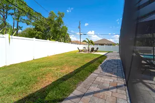 6920 NW Jorgensen Rd, Port Saint Lucie, FL 34983 - Photo 51