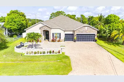 6920 NW Jorgensen Road, Port Saint Lucie, FL 34983 - Photo 57