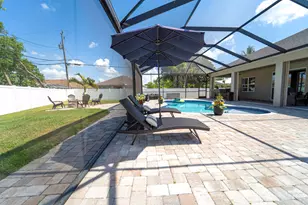 6920 NW Jorgensen Rd, Port Saint Lucie, FL 34983 - Photo 49