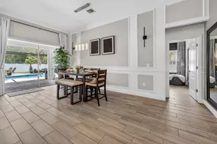 6920 NW Jorgensen Rd, Port Saint Lucie, FL 34983 - Photo 21