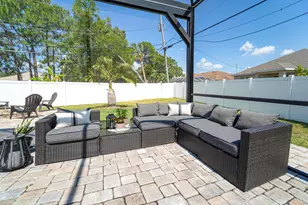 6920 NW Jorgensen Rd, Port Saint Lucie, FL 34983 - Photo 51