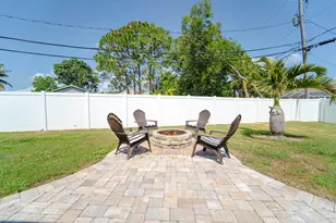 6920 NW Jorgensen Rd, Port Saint Lucie, FL 34983 - Photo 53