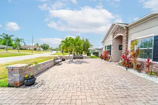 6920 NW Jorgensen Rd, Port Saint Lucie, FL 34983 - Photo 53