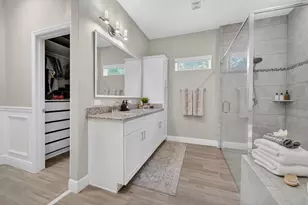 6920 NW Jorgensen Rd, Port Saint Lucie, FL 34983 - Photo 27