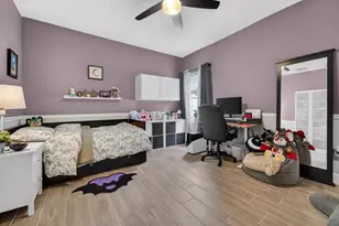 6920 NW Jorgensen Rd, Port Saint Lucie, FL 34983 - Photo 41
