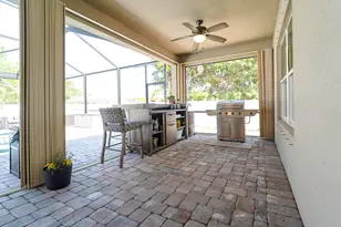 6920 NW Jorgensen Rd, Port Saint Lucie, FL 34983 - Photo 45
