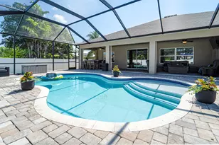 6920 NW Jorgensen Rd, Port Saint Lucie, FL 34983 - Photo 1