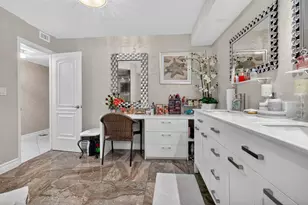1920 S Ocean Dr, Hallandale Beach, FL 33009 - Photo 15