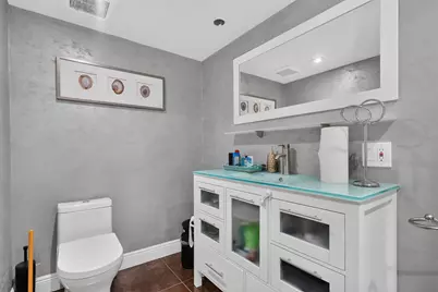 1920 S Ocean Drive #6A, Hallandale Beach, FL 33009 - Photo 27