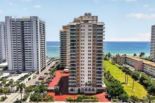 1920 S Ocean Dr, Hallandale Beach, FL 33009 - Photo 47