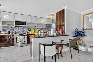 1920 S Ocean Dr, Hallandale Beach, FL 33009 - Photo 9
