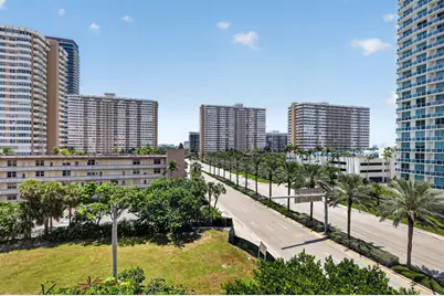 1920 S Ocean Drive #6A, Hallandale Beach, FL 33009 - Photo 43