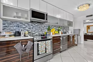1920 S Ocean Dr, Hallandale Beach, FL 33009 - Photo 11