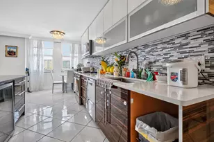 1920 S Ocean Dr, Hallandale Beach, FL 33009 - Photo 9