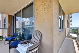 1920 S Ocean Dr, Hallandale Beach, FL 33009 - Photo 31