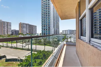 1920 S Ocean Drive #6A, Hallandale Beach, FL 33009 - Photo 41