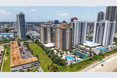 1920 S Ocean Drive #6A, Hallandale Beach, FL 33009 - Photo 53