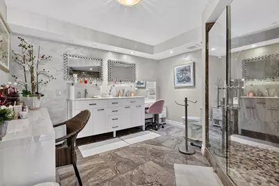 1920 S Ocean Drive #6A, Hallandale Beach, FL 33009 - Photo 19