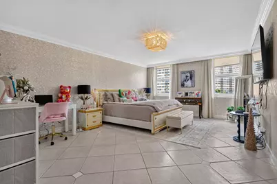 1920 S Ocean Drive #6A, Hallandale Beach, FL 33009 - Photo 17