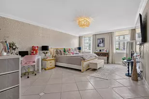1920 S Ocean Dr, Hallandale Beach, FL 33009 - Photo 17