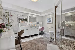 1920 S Ocean Dr, Hallandale Beach, FL 33009 - Photo 13