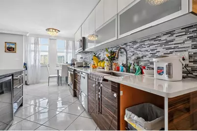 1920 S Ocean Drive #6A, Hallandale Beach, FL 33009 - Photo 1