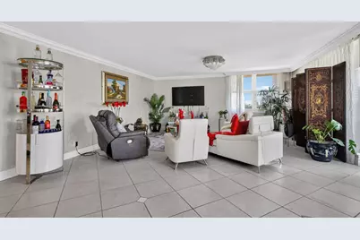 1920 S Ocean Drive #6A, Hallandale Beach, FL 33009 - Photo 5
