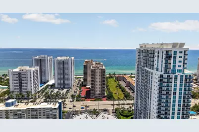 1920 S Ocean Drive #6A, Hallandale Beach, FL 33009 - Photo 49