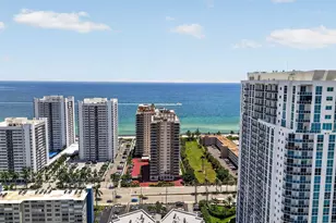 1920 S Ocean Dr, Hallandale Beach, FL 33009 - Photo 49