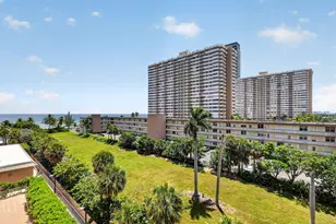 1920 S Ocean Dr, Hallandale Beach, FL 33009 - Photo 33