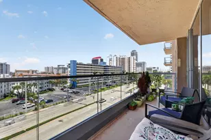 1920 S Ocean Dr, Hallandale Beach, FL 33009 - Photo 29