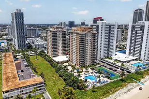 1920 S Ocean Dr, Hallandale Beach, FL 33009 - Photo 37