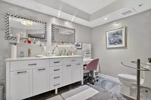 1920 S Ocean Dr, Hallandale Beach, FL 33009 - Photo 21