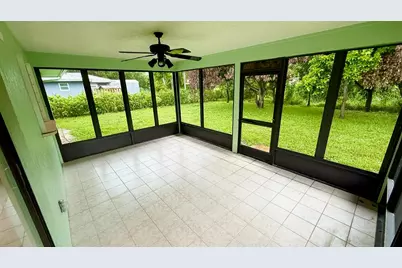 1832 SE Manth Lane, Port Saint Lucie, FL 34983 - Photo 11